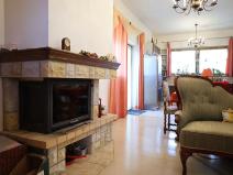 Prodej rodinného domu, Praha - Točná, Na Stráňkách, 300 m2