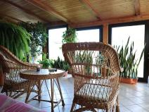 Prodej rodinného domu, Praha - Točná, Na Stráňkách, 300 m2