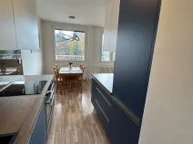 Pronájem bytu 3+kk, Praha - Bohnice, Katovická, 65 m2