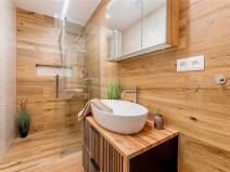 Prodej rodinného domu, Mikulov, Dukelská, 170 m2