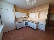 Pronájem bytu 2+1, Havlíčkův Brod, Masarykova, 64 m2