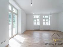 Prodej bytu 4+kk, Všenory, Květoslava Mašity, 90 m2