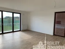 Pronájem bytu 4+kk, Hostivice, Dubová, 93 m2