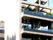 Prodej bytu 2+1, Torrevieja, Španělsko, 35 m2