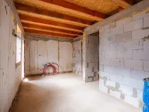 Prodej rodinného domu, Brno, Podstránská, 110 m2