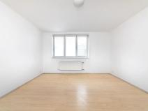 Prodej bytu 2+kk, Brno, Zezulova, 42 m2