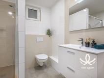 Pronájem bytu 2+kk, Mladá Boleslav, Havlíčkova, 60 m2