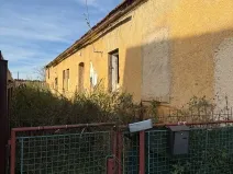 Prodej rodinného domu, Planá, 220 m2