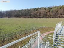 Pronájem bytu 1+kk, Nečín - Lipiny, 55 m2