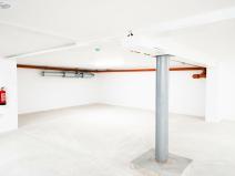 Prodej činžovního domu, Brandýs nad Labem-Stará Boleslav - Brandýs nad Labem, Královická, 850 m2