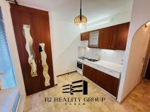 Prodej bytu 1+1, Prostějov, sídl. E. Beneše, 36 m2