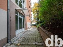 Pronájem bytu 3+kk, Karlovy Vary, Rumunská, 76 m2