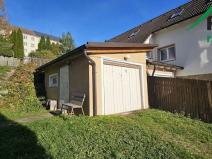 Prodej ostatní, Tachov