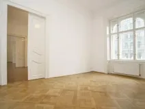 Pronájem kanceláře, Praha - Staré Město, Na Perštýně, 174 m2