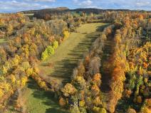 Prodej louky, Stvolínky, 37727 m2