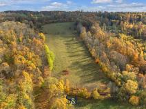 Prodej louky, Stvolínky, 37727 m2