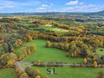 Prodej louky, Stvolínky, 37129 m2