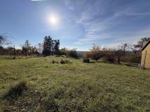 Prodej pozemku pro bydlení, Nebovidy, 2092 m2