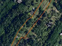 Prodej pozemku pro bydlení, Nebovidy, 2092 m2
