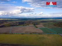 Prodej komerčního pozemku, Odolena Voda, 56509 m2