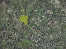 Prodej pole, Kamenice, 19858 m2