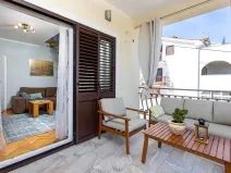 Prodej bytu 5+kk, Malinska, Chorvatsko, 98 m2