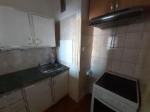 Pronájem bytu 2+kk, Kladno, Holandská, 39 m2