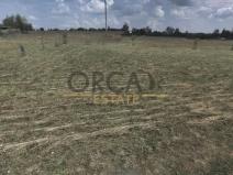 Prodej louky, Jetětice, 35942 m2