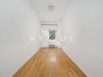 Pronájem bytu 2+kk, Praha - Smíchov, Holečkova, 43 m2