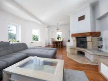 Prodej rodinného domu, Mnichovice, Myšlínská, 321 m2