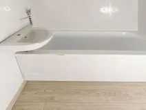 Pronájem bytu 2+1, Klášterec nad Ohří, Žitná, 6694 m2