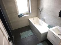 Pronájem bytu 3+kk, Slaný, Stehlíkova, 98 m2