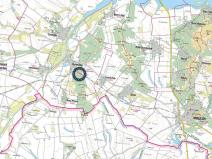 Prodej sadu/vinice, Novosedly, 6655 m2