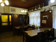 Prodej rodinného domu, Třebotov, Hlavní, 500 m2