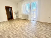 Pronájem bytu 2+1, Ledeč nad Sázavou, Na Rámech, 56 m2