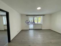 Pronájem bytu 2+1, Bzenec, Tyršova, 61 m2