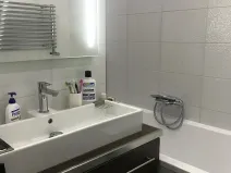 Pronájem bytu 4+kk, Zlín, Bratří Jaroňků, 85 m2