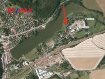 Prodej chaty, Holoubkov, 30 m2