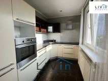 Prodej bytu 3+1, Olomouc, Ječmínkova, 67 m2