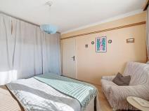 Prodej bytu 2+1, Uničov, Dvořákova, 50 m2