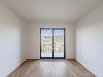 Pronájem bytu 2+kk, Praha - Modřany, Mezi vodami, 54 m2