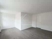 Prodej bytu 3+kk, Praha - Vinohrady, Třebízského, 120 m2