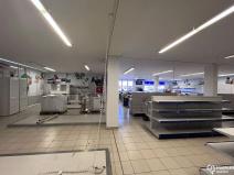 Pronájem obchodního prostoru, Uničov, Šumperská, 450 m2