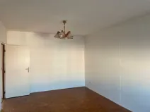 Prodej bytu 3+1, Břeclav, Slovácká, 76 m2