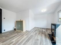 Prodej chaty, Mnichovice, 98 m2