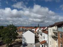 Prodej bytu 4+kk, České Budějovice, Štítného, 89 m2