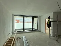 Prodej bytu 4+kk, České Budějovice, Štítného, 89 m2