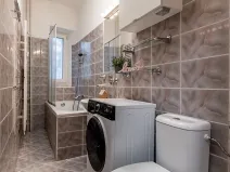 Pronájem bytu 3+1, Frenštát pod Radhoštěm, Dolní, 61 m2