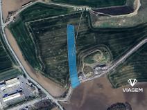 Prodej podílu pole, Nehvizdy, 1848 m2