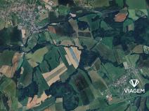 Prodej pole, Kelč, 27190 m2